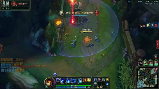 【大卫】开开心心的每一天 2017-11-07 14点场