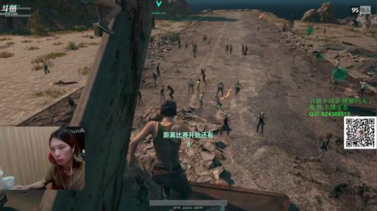 【变态】亚服靶场 2017-11-05 23点场