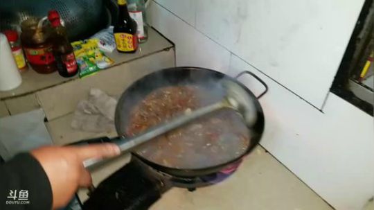 晚8点VivoX20手机办卡抽 2017-11-08 17点场