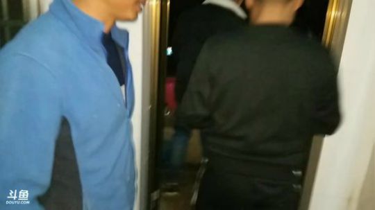 晚8点VivoX20手机办卡抽 2017-11-08 19点场