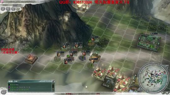 富甲天下5 大富翁版三国 2017-11-01 21点场