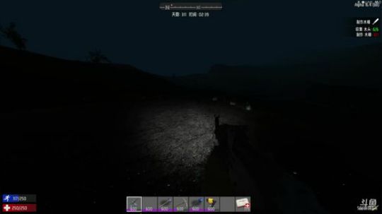 【大卫】开开心心的每一天 2017-11-08 00点场