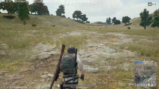 style：认真认真再认真 2017-11-08 00点场