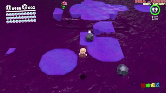 【瑶瑶】奥德晒全收集qwq欢迎小可爱回家 2017-11-06 21点场