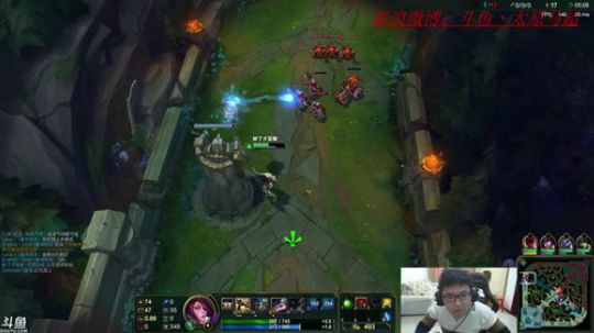 随即中单之王，永恒王者理解 2017-10-30 11点场