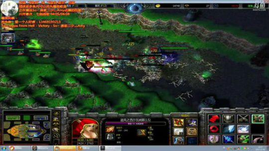 久违的直播了。。 2017-11-06 17点场