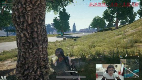 随即中单之王，永恒王者理解 2017-10-29 17点场