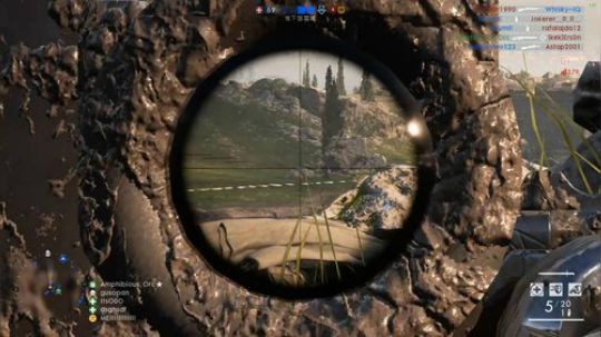 乐观的小美 我可能打不到人 2017-11-08 14点场