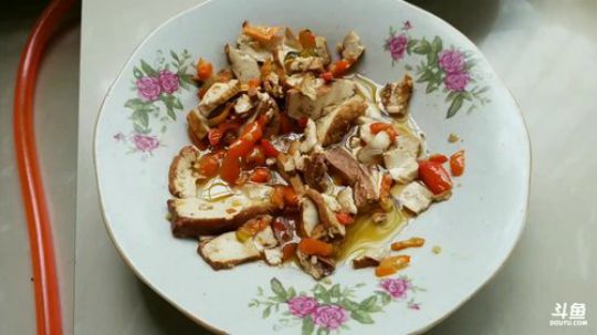 高老庄大改造。 2017-11-09 10点场