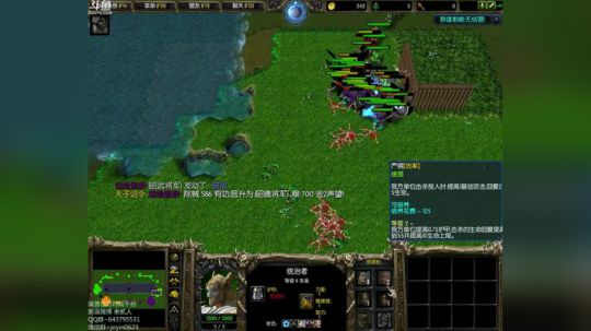 高三直播间 ... 2017-11-09 10点场