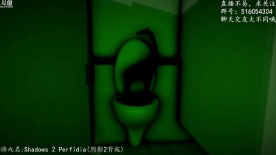 【尹不同】斗鱼第一怂 2017-10-29 21点场