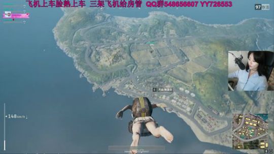 【北京大蜜】立冬啦！吃饺子！ 2017-11-08 13点场
