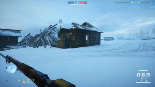 乐观的小美 我可能打不到人 2017-11-09 10点场