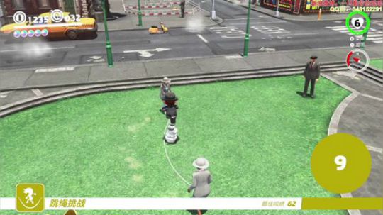 【瑶瑶】奥德晒全收集qwq欢迎小可爱回家 2017-11-06 23点场