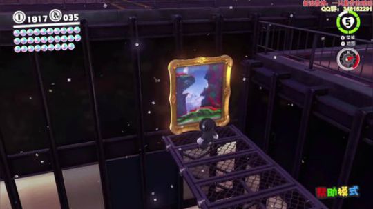 【瑶瑶】奥德晒全收集qwq欢迎小可爱回家 2017-11-07 01点场