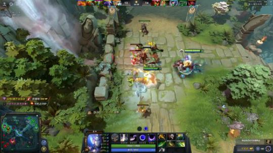 炸鱼Zard-1111111111111 2017-11-10 11点场