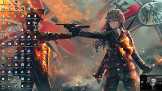 嘿！李发现了一个不存在的直播间！ 2017-11-04 20点场