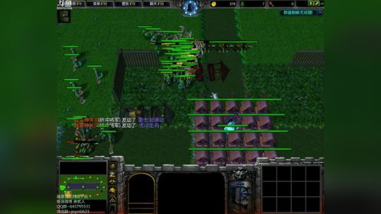 高三直播间 ... 2017-11-10 09点场