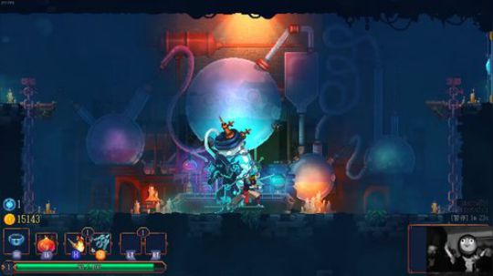 嘿！李发现了一个不存在的直播间！ 2017-11-09 00点场