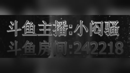 小雷雷与开发组 不可描述的事情！