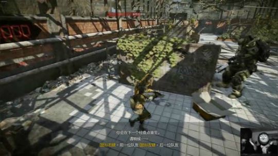 嘿！李发现了一个不存在的直播间！ 2017-11-02 21点场