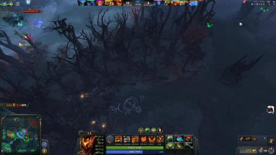 炸鱼Zard-1111111111111 2017-11-10 09点场