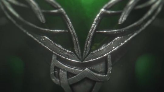 For Honor: Season 4