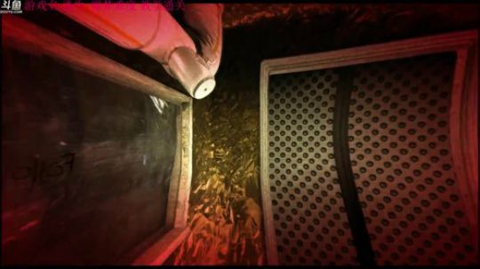 【管子】逃生·另类搞笑高能主播 2017-11-10 14点场