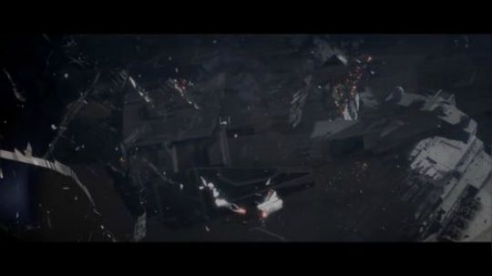 Star Wars Battlefront II