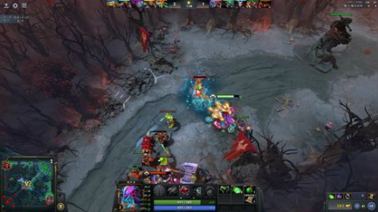 炸鱼Zard-1111111111111 2017-11-10 04点场