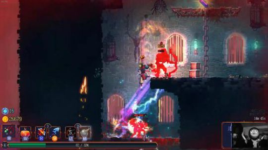 嘿！李发现了一个不存在的直播间！ 2017-11-08 00点场