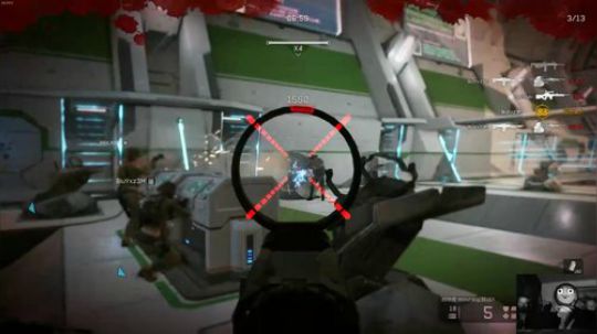 嘿！李发现了一个不存在的直播间！ 2017-11-08 22点场