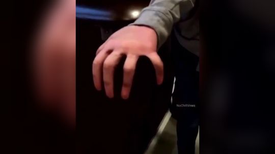 姑娘你这手666666啊