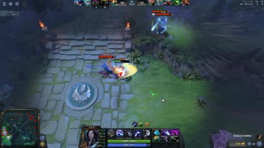 炸鱼Zard-1111111111111 2017-11-10 07点场