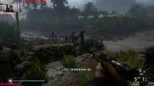 玩会风暴就去遁入主机 2017-11-08 22点场