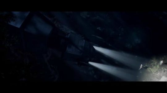 Star Wars Battlefront 2