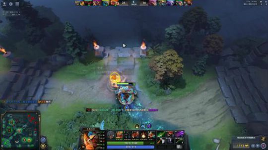 炸鱼Zard-1111111111111 2017-11-10 06点场