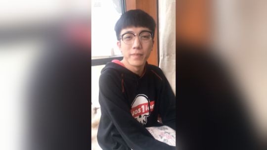 11.14纪念