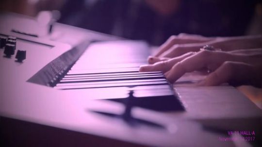 VA-11 HALL-A - Release