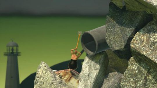 Zard-状态打没再玩会儿别的 2017-11-11 17点场