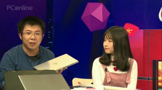 送好礼！精选笔记本 优惠享不停 2017-11-09 16点场