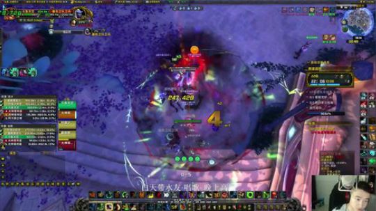 22群星··天空说··11.10号词缀