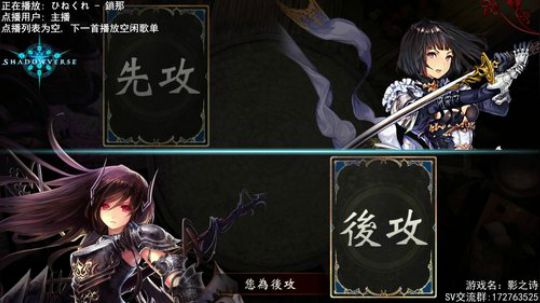 emmm 前100已达成...随便打打 2017-11-10 23点场