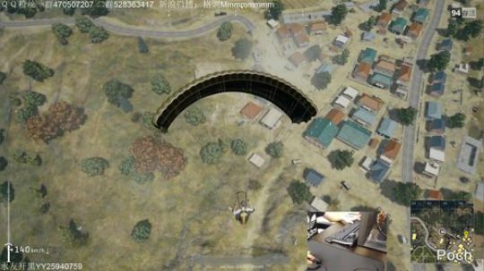 style：加油~ 2017-11-10 22点场