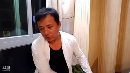 【威海大叔】厦门 2017-11-11 00点场