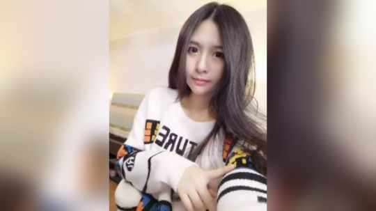 阿冷照片集锦 闪瞎你的眼