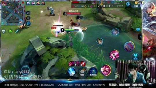 惊蜇：今夜无雪无晴  无悲喜 2017-11-11 19点场