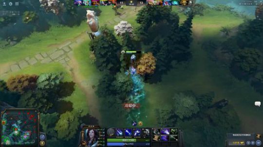 Zard-状态打没再玩会儿别的 2017-11-11 07点场