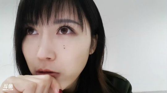 火星记忆15