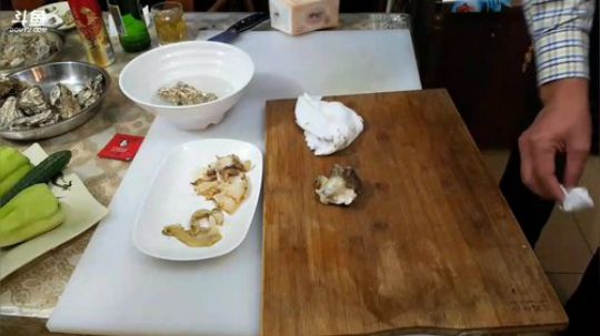 【高哥百珍】认真做人认真做事 2017-11-09 22点场
